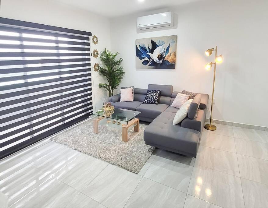 Apartamento Luxusphere With Gym, Pools And Vehicle Mazatlán